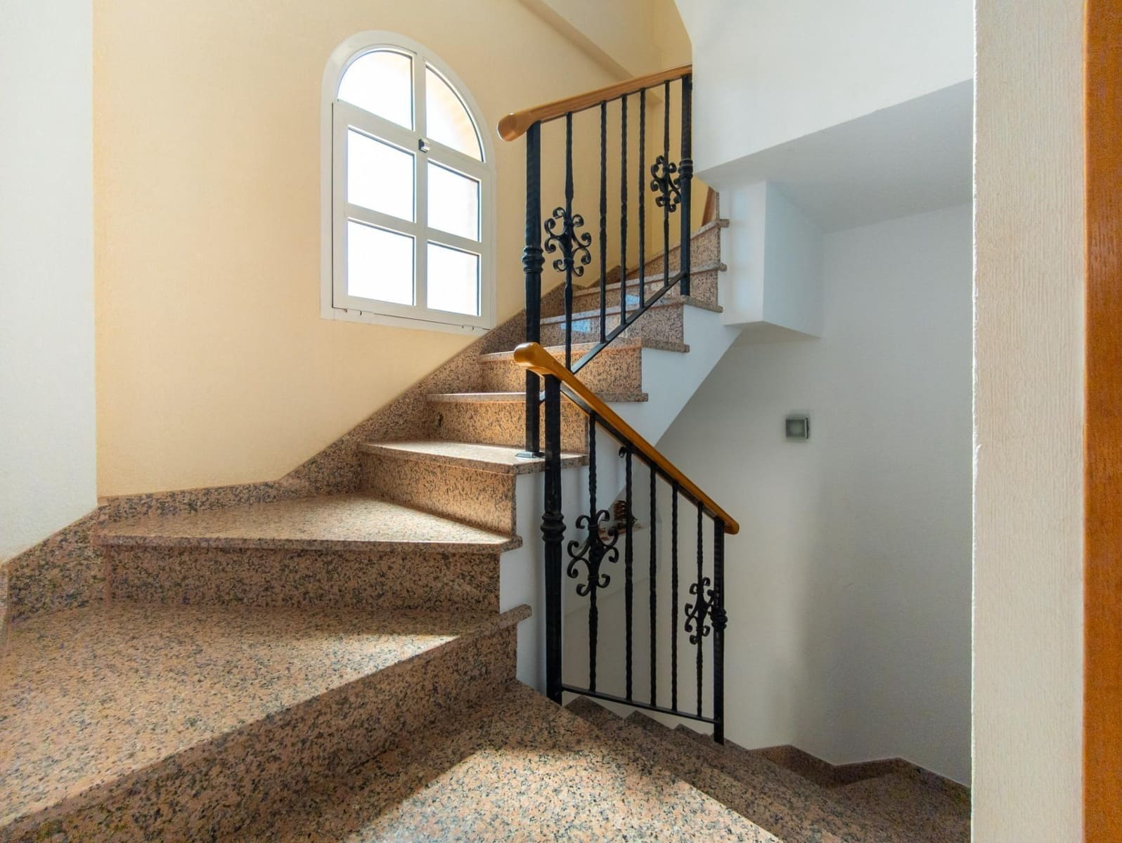 3 soveværelse Villa til salg i La Mata - € 420.000 (Ref: 9520915)