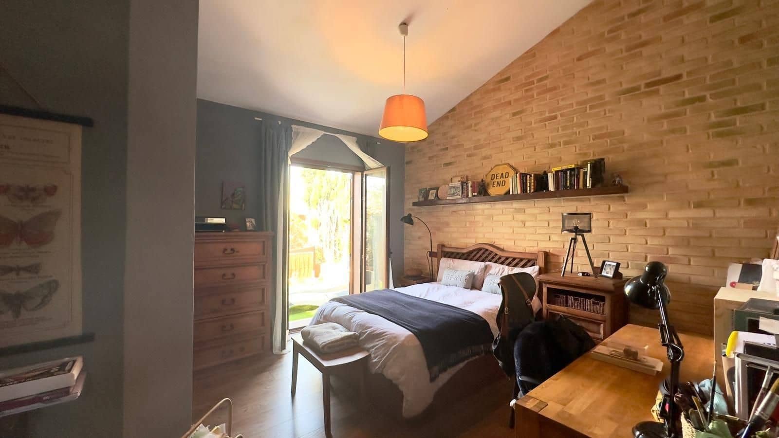 3 bedroom Villa for sale in Torrevieja - € 749,900 (Ref: 9520916)