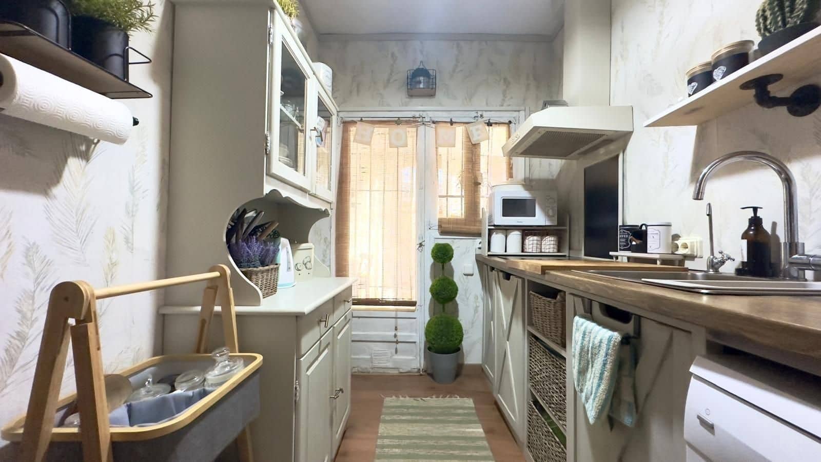 3 bedroom Villa for sale in Torrevieja - € 749,900 (Ref: 9520916)