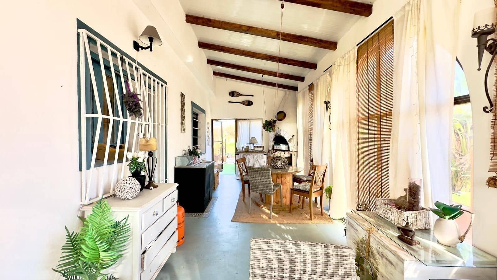 3 bedroom Villa for sale in Torrevieja - € 749,900 (Ref: 9520916)