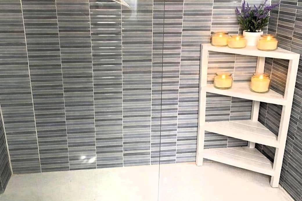 3 soveværelse Penthouse til salg i Torrevieja - € 195.000 (Ref: 9520918)