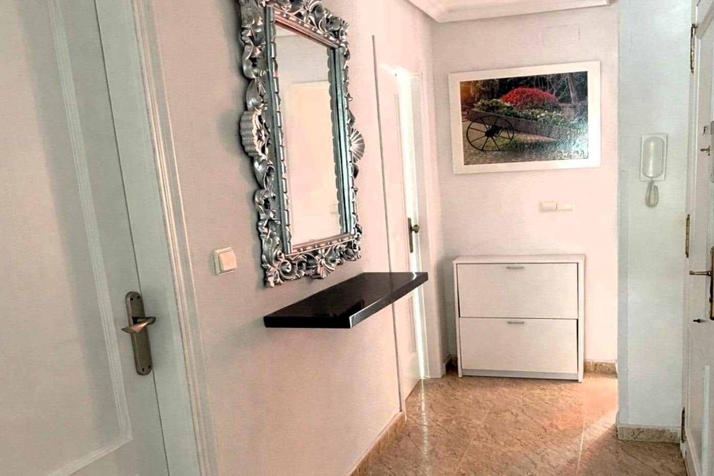 3 soveværelse Penthouse til salg i Torrevieja - € 195.000 (Ref: 9520918)