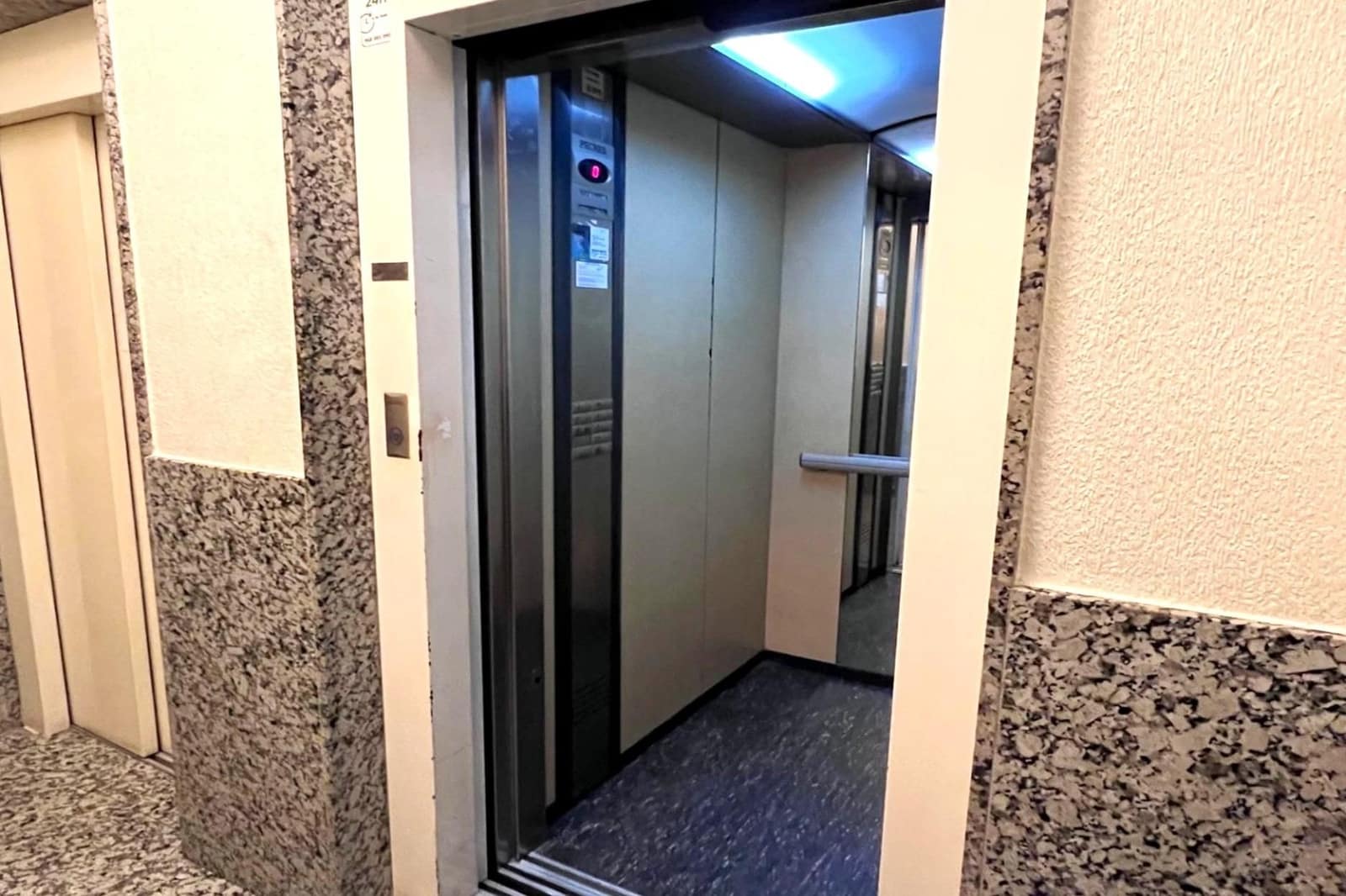 3 soveværelse Penthouse til salg i Torrevieja - € 195.000 (Ref: 9520918)