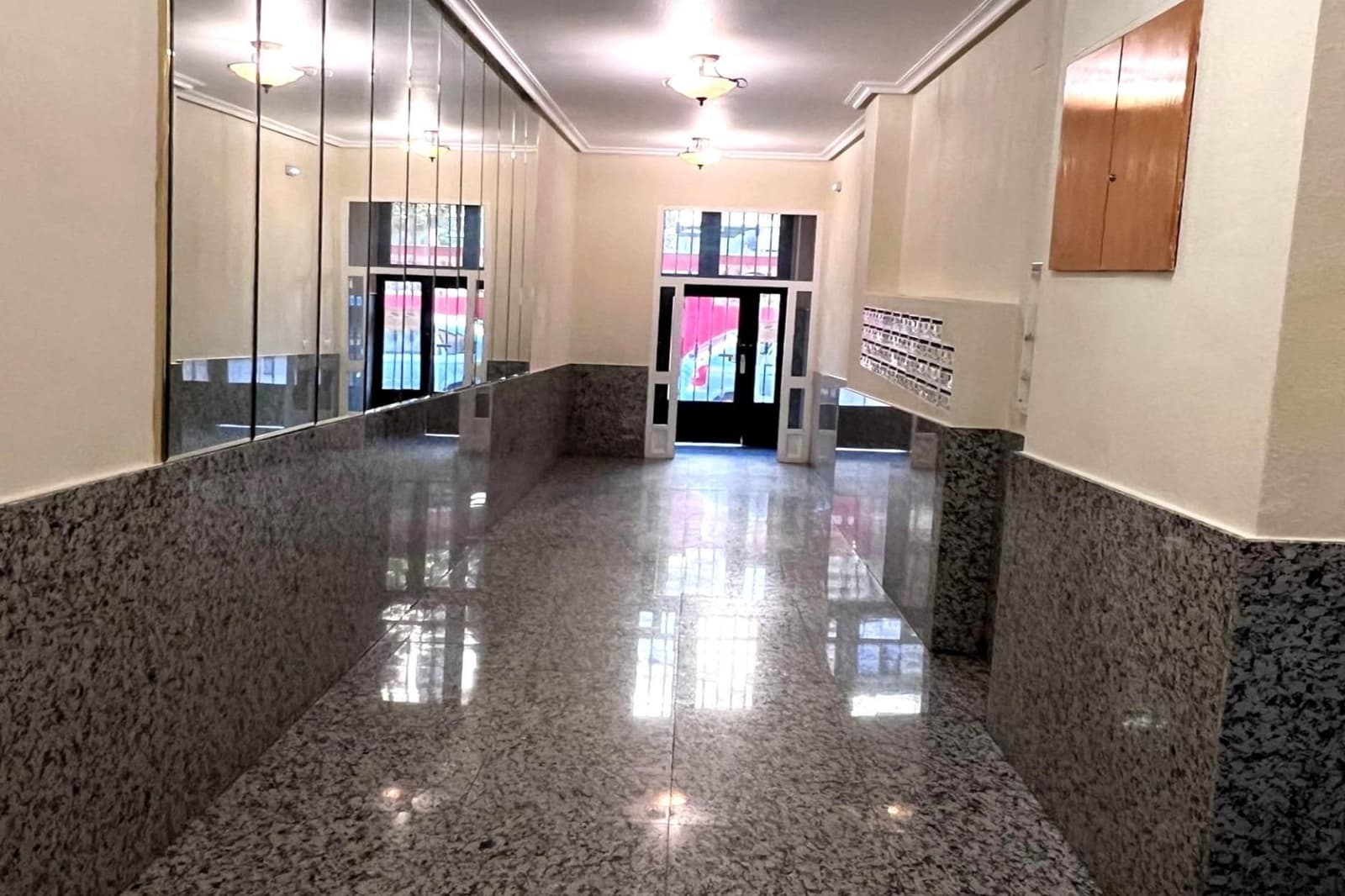 3 soveværelse Penthouse til salg i Torrevieja - € 195.000 (Ref: 9520918)