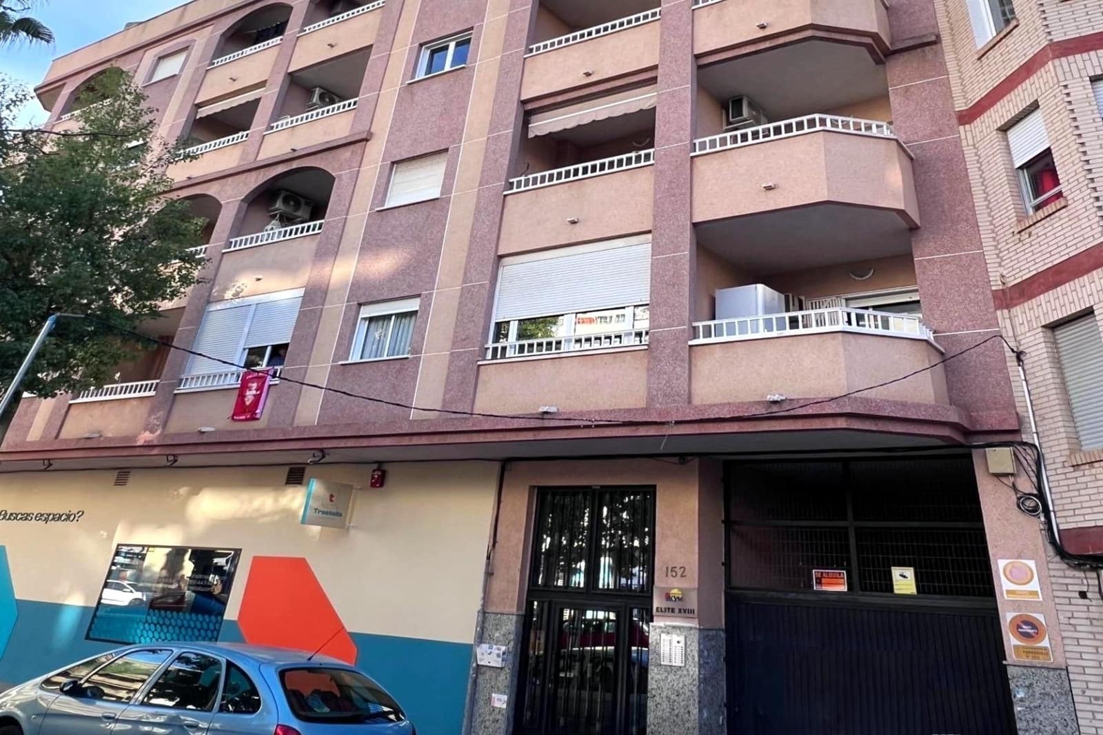 3 soveværelse Penthouse til salg i Torrevieja - € 195.000 (Ref: 9520918)