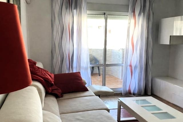 3 sypialnia Penthouse na sprzedaż w Playa del Cura, Torrevieja - 195 000 € (Ref: 9520918)
