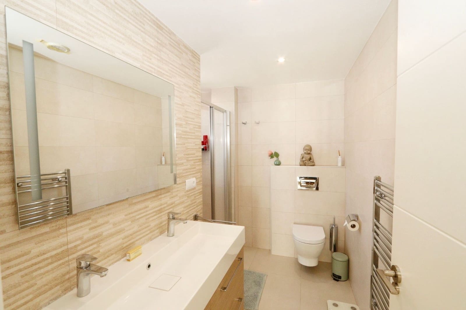 3 bedroom Villa for sale in Polop - € 575,000 (Ref: 9520919)