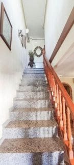 3 sypialnia Dom na sprzedaż w La Siesta, Torrevieja z basenem - 259 000 € (Ref: 9520921)