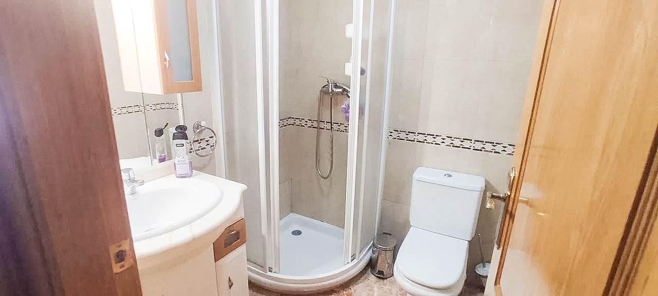 3 sypialnia Dom na sprzedaż w La Siesta z basenem - 259 000 € (Ref: 9520921)
