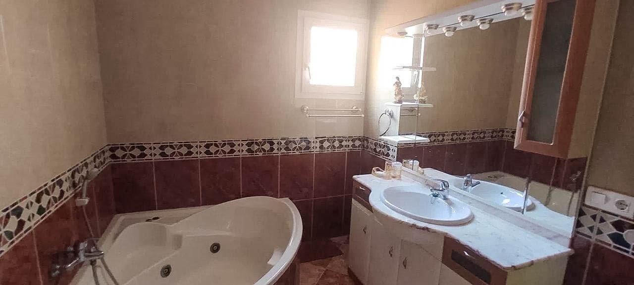 3 sypialnia Dom na sprzedaż w La Siesta z basenem - 259 000 € (Ref: 9520921)