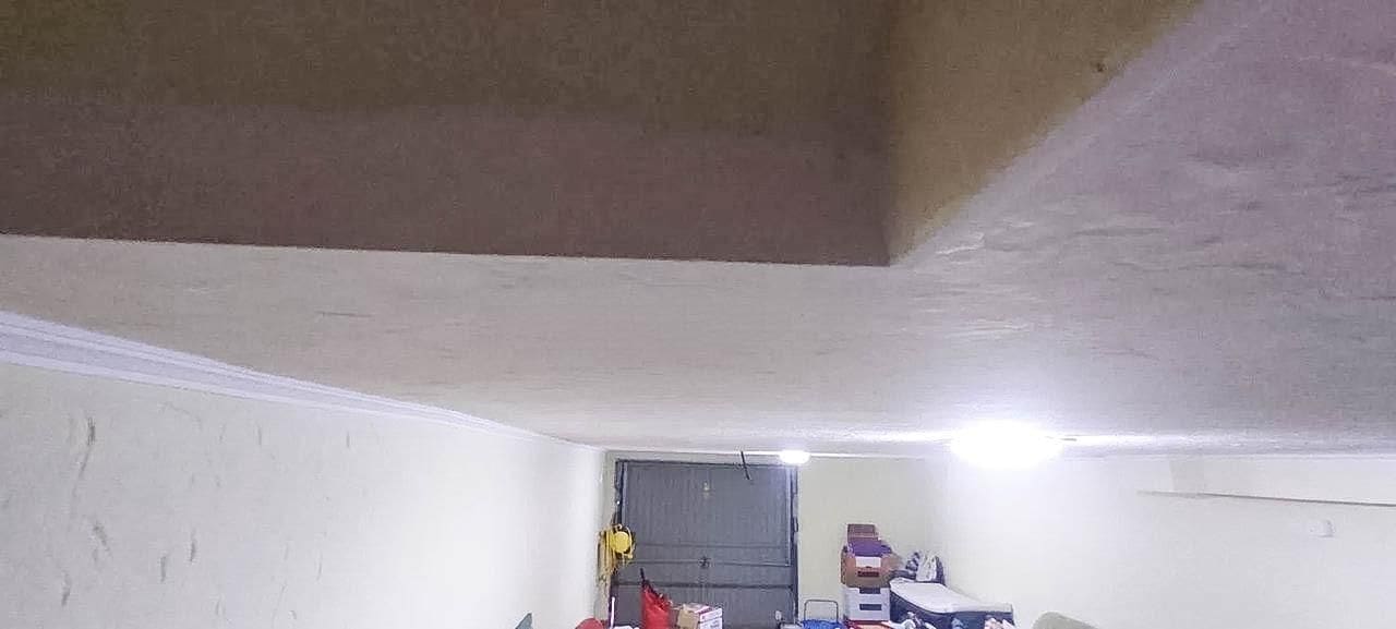 3 sypialnia Dom na sprzedaż w La Siesta z basenem - 259 000 € (Ref: 9520921)