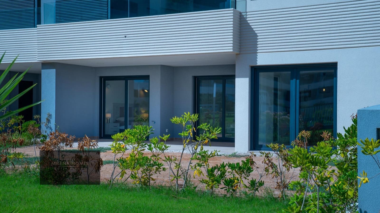 Apartamento de 2 habitaciones en Punta Prima en venta con piscina - 529.000 € (Ref: 9521400)