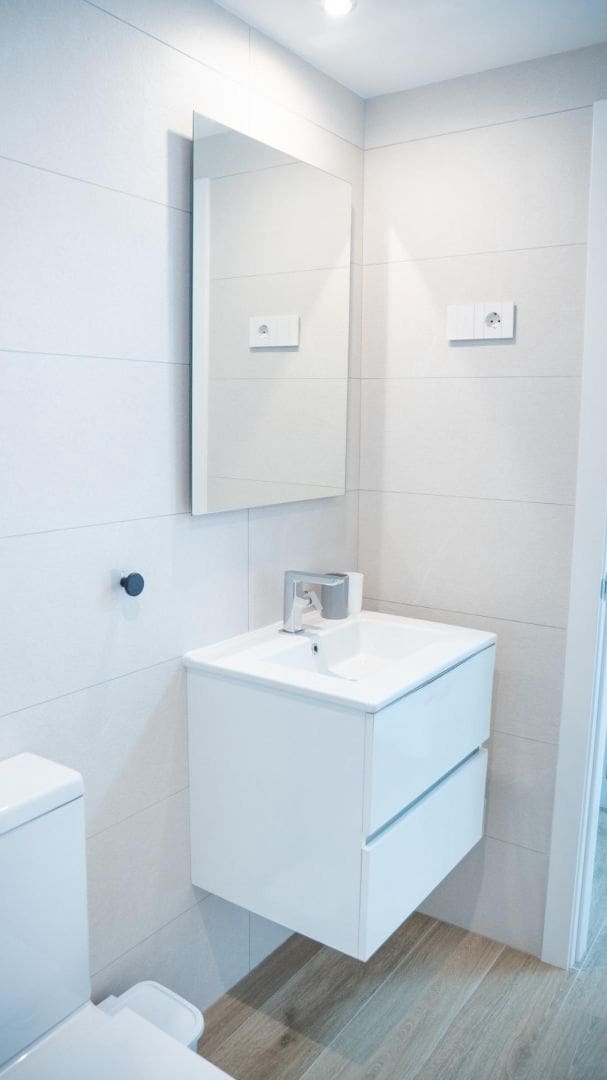 2 sypialnia Apartament na sprzedaż w Orihuela Costa z basenem - 559 000 € (Ref: 9521401)