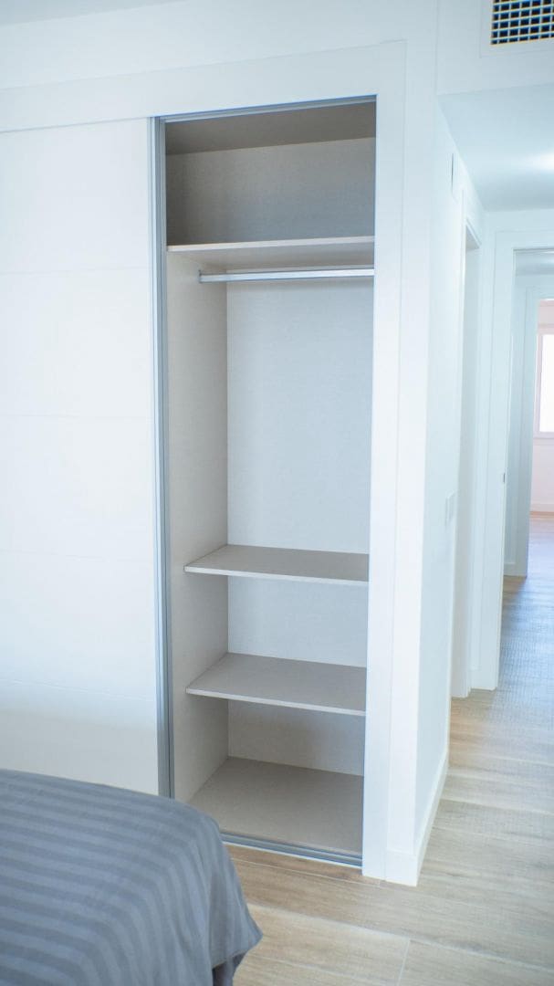 2 sypialnia Apartament na sprzedaż w Orihuela Costa z basenem - 559 000 € (Ref: 9521401)