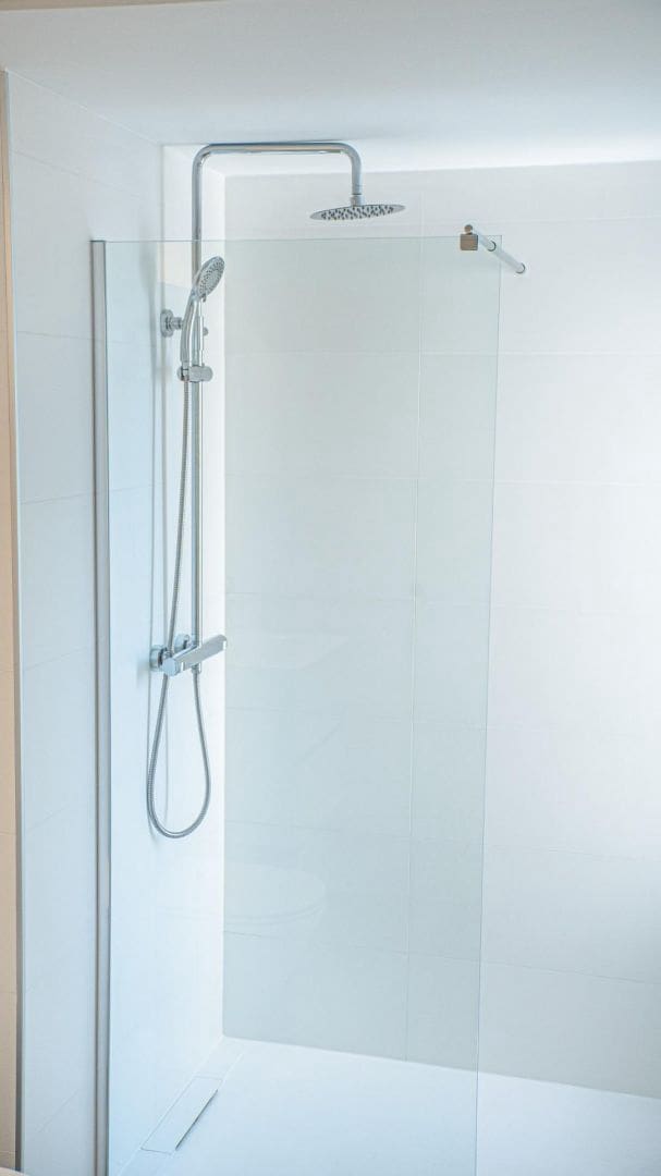 2 sypialnia Apartament na sprzedaż w Orihuela Costa z basenem - 559 000 € (Ref: 9521401)