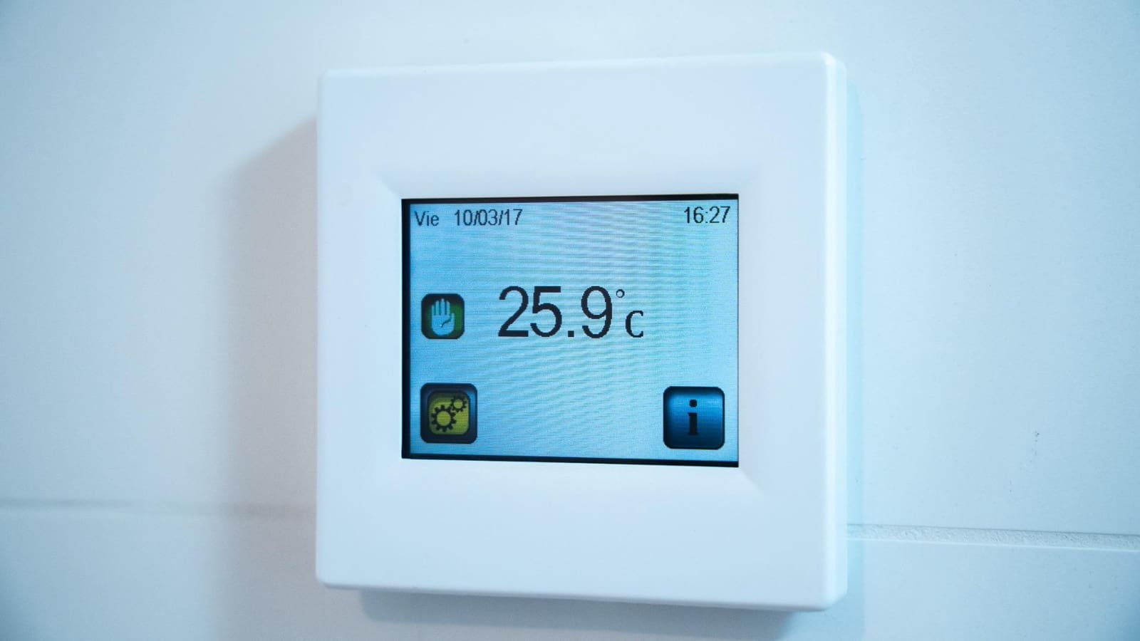 2 sypialnia Apartament na sprzedaż w Orihuela Costa z basenem - 559 000 € (Ref: 9521401)