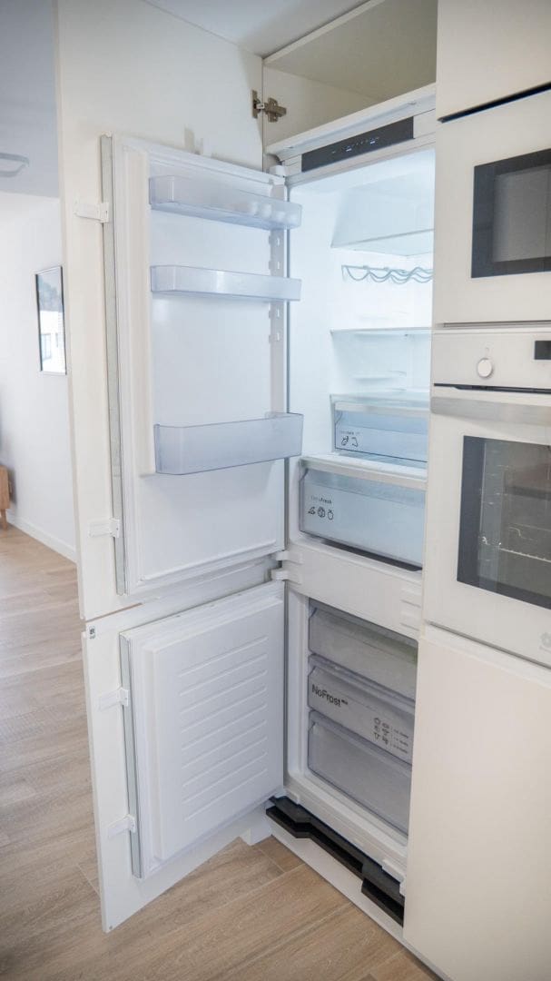 2 sypialnia Apartament na sprzedaż w Orihuela Costa z basenem - 559 000 € (Ref: 9521401)