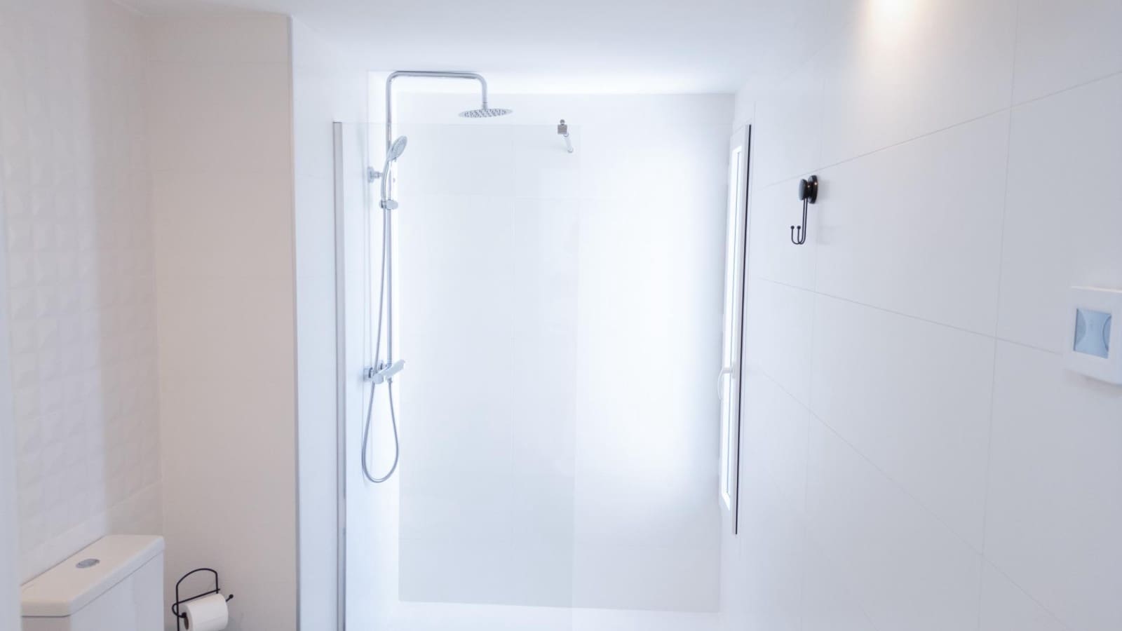 2 sypialnia Apartament na sprzedaż w Orihuela Costa z basenem - 559 000 € (Ref: 9521401)