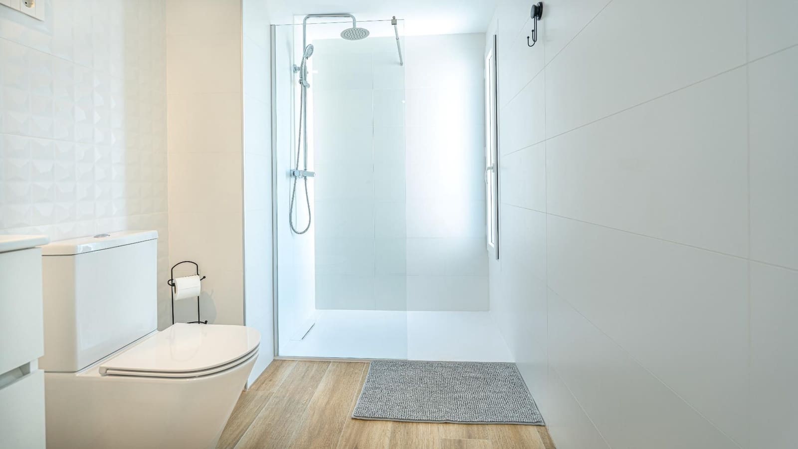 2 sypialnia Apartament na sprzedaż w Orihuela Costa z basenem - 559 000 € (Ref: 9521401)