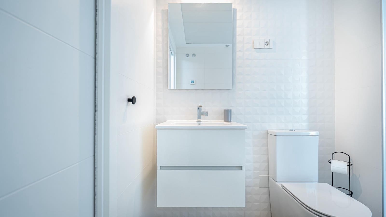 2 sypialnia Apartament na sprzedaż w Orihuela Costa z basenem - 559 000 € (Ref: 9521401)