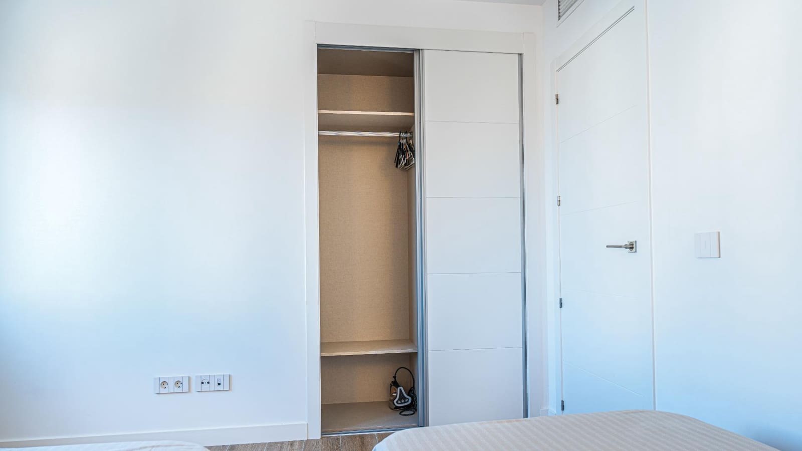 2 sypialnia Apartament na sprzedaż w Orihuela Costa z basenem - 559 000 € (Ref: 9521401)