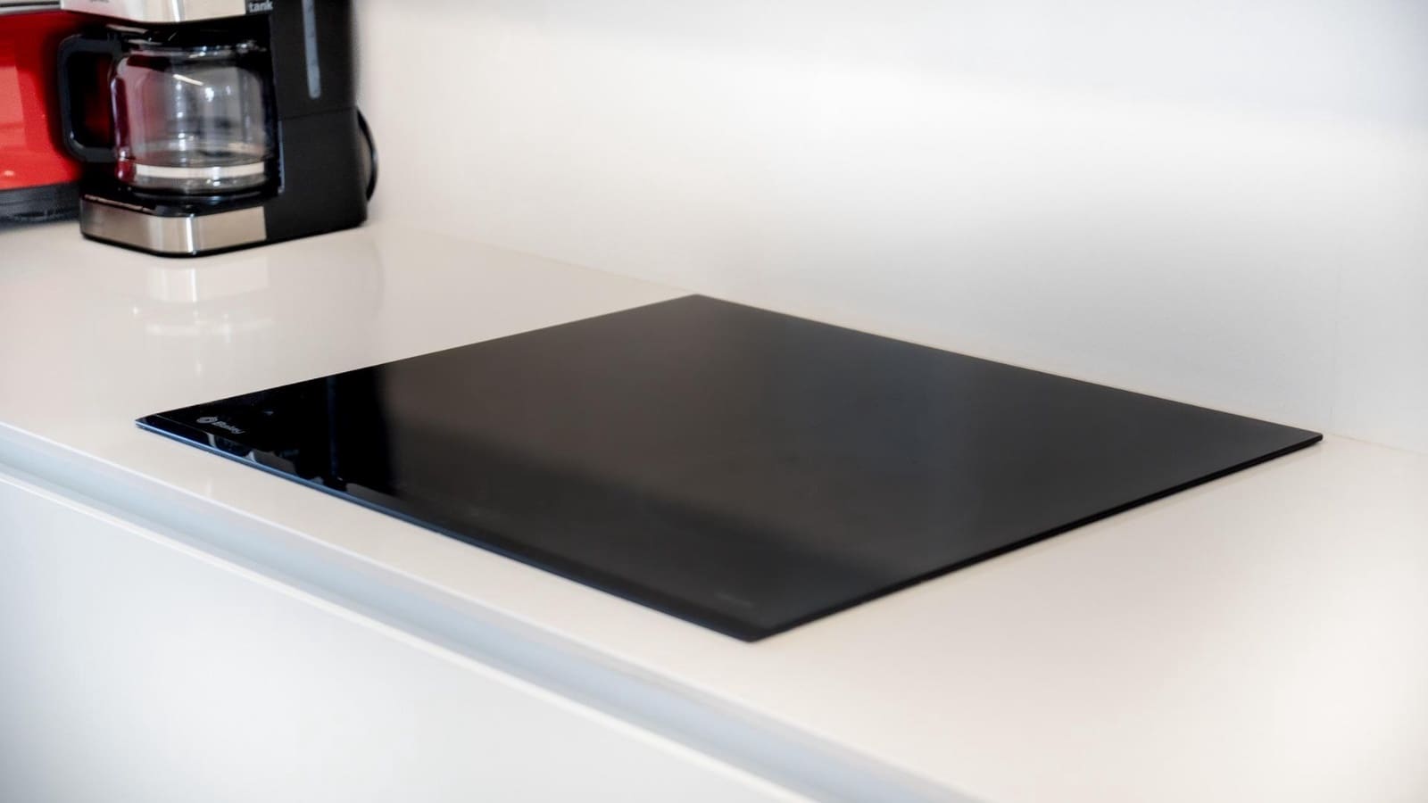 2 sypialnia Apartament na sprzedaż w Orihuela Costa z basenem - 559 000 € (Ref: 9521401)