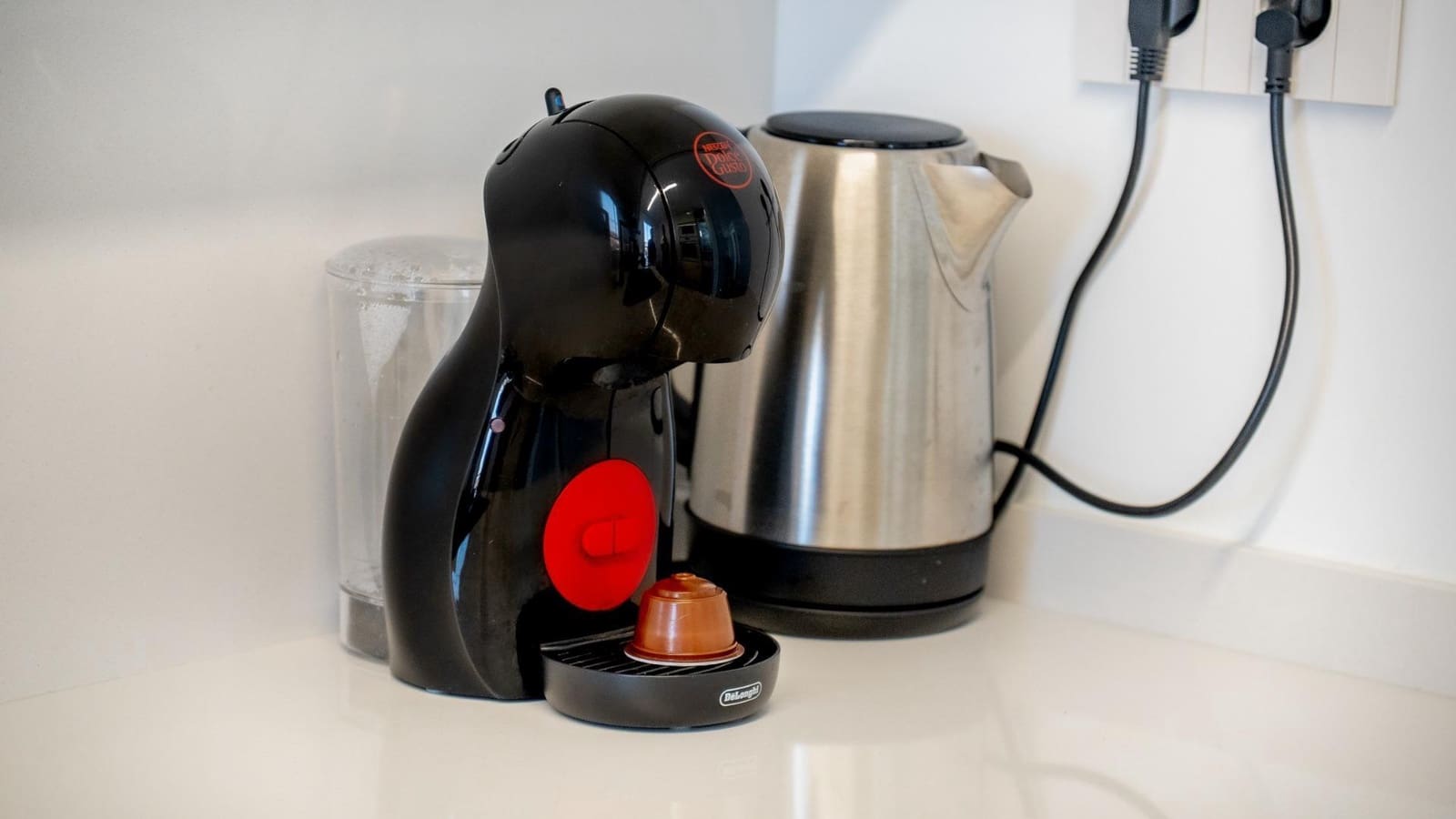 2 sypialnia Apartament na sprzedaż w Orihuela Costa z basenem - 559 000 € (Ref: 9521401)