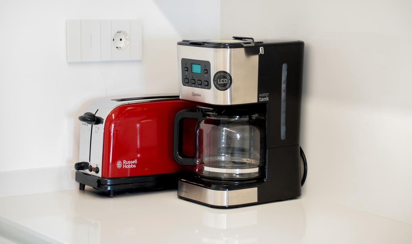 2 sypialnia Apartament na sprzedaż w Orihuela Costa z basenem - 559 000 € (Ref: 9521401)