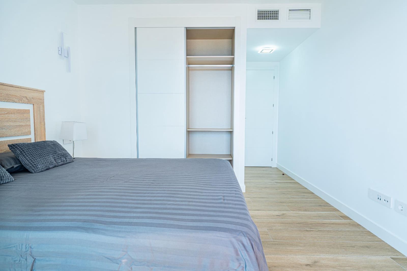 2 sypialnia Apartament na sprzedaż w Orihuela Costa z basenem - 559 000 € (Ref: 9521401)