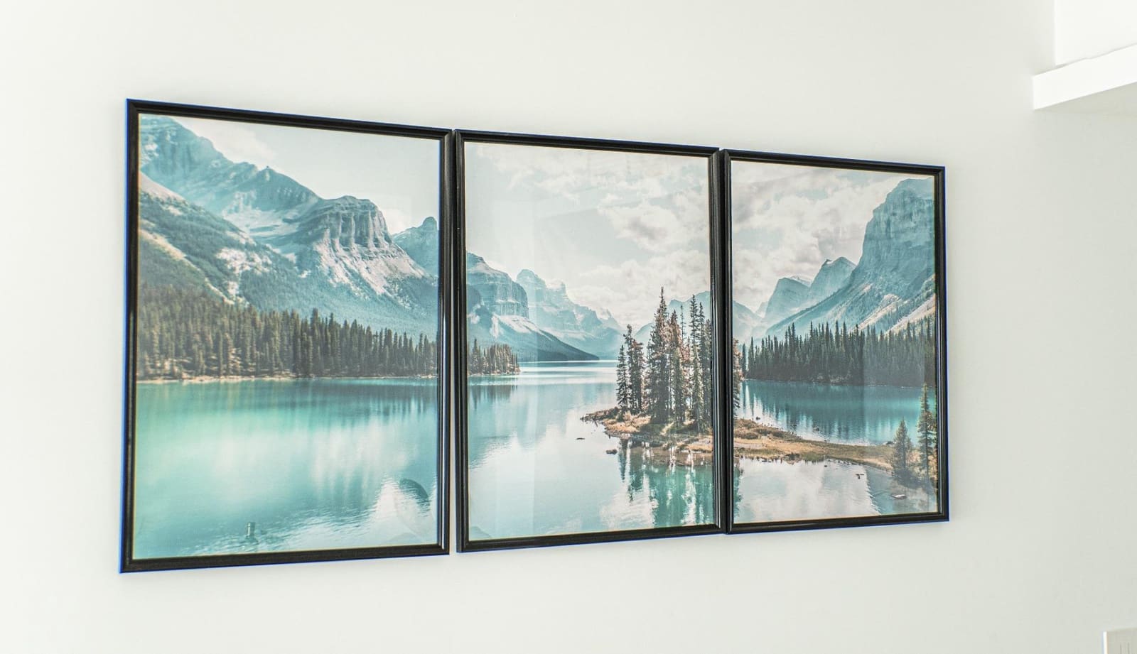 2 sypialnia Apartament na sprzedaż w Orihuela Costa z basenem - 559 000 € (Ref: 9521401)