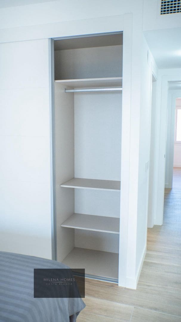 2 quarto Apartamento para venda em Orihuela Costa com piscina - 559 000 € (Ref: 9521401)