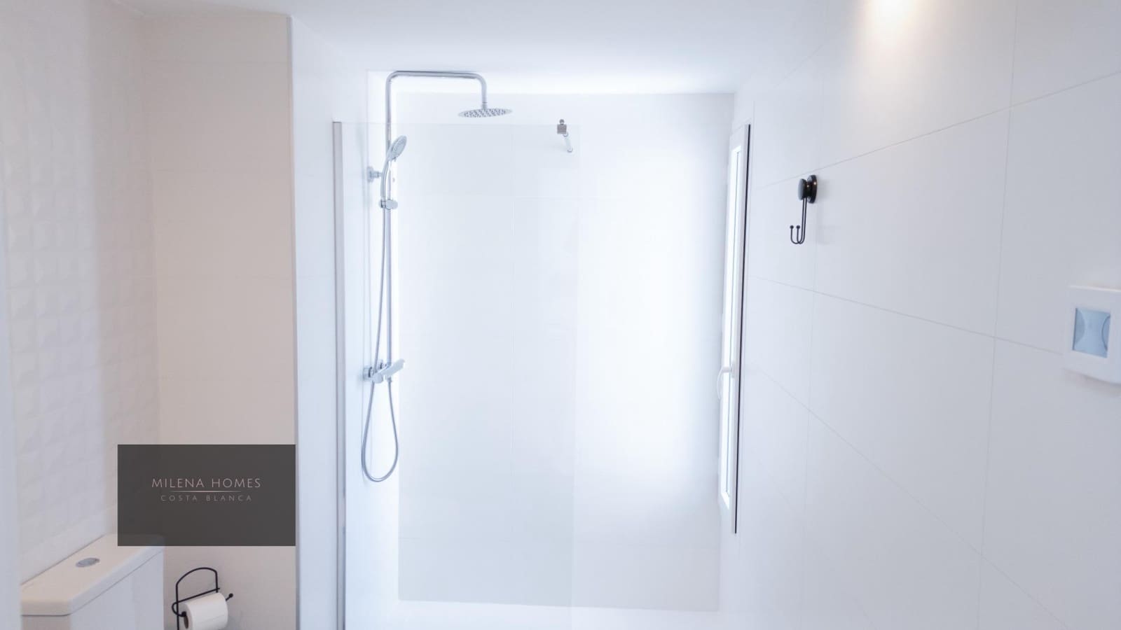 2 quarto Apartamento para venda em Orihuela Costa com piscina - 559 000 € (Ref: 9521401)