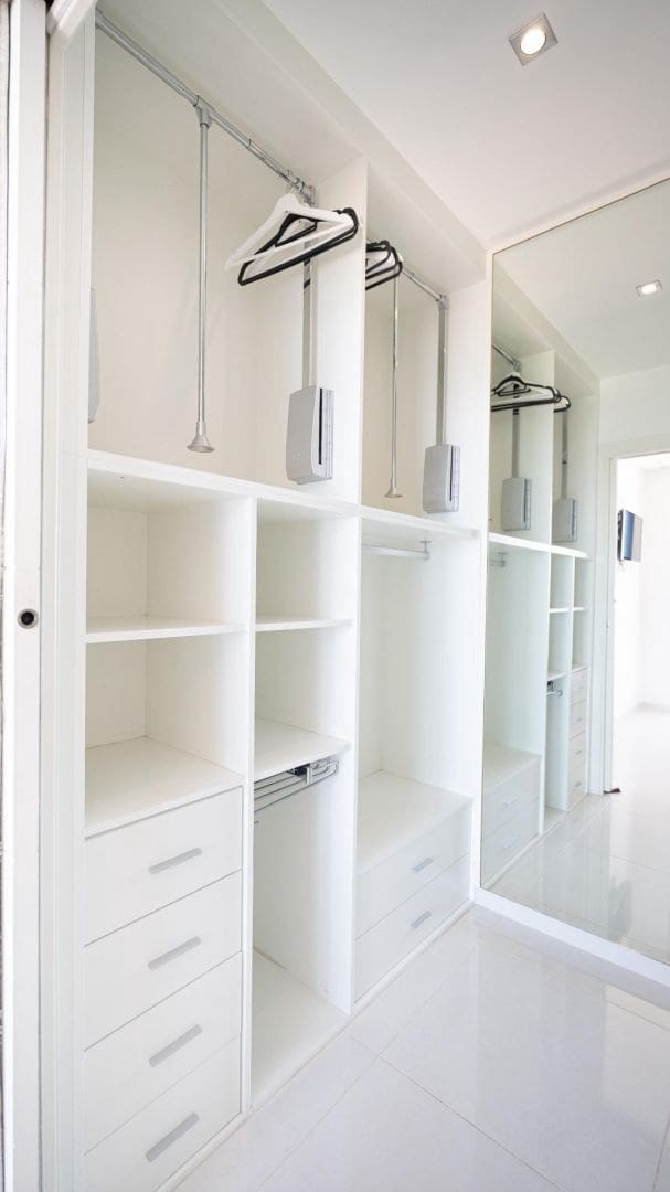 3 chambre Penthouse à vendre à Punta Prima avec piscine - 810 000 € (Ref: 9521402)