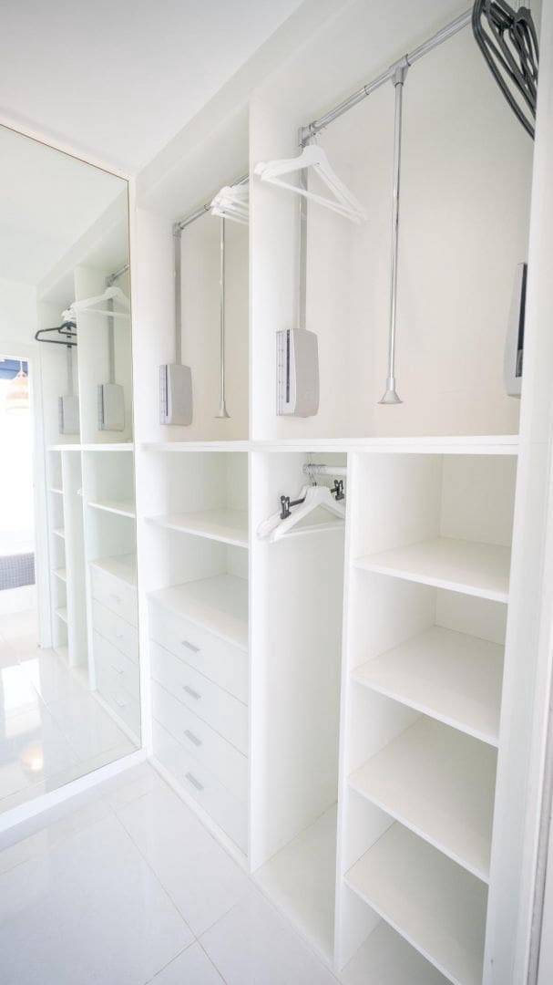 3 chambre Penthouse à vendre à Punta Prima avec piscine - 810 000 € (Ref: 9521402)