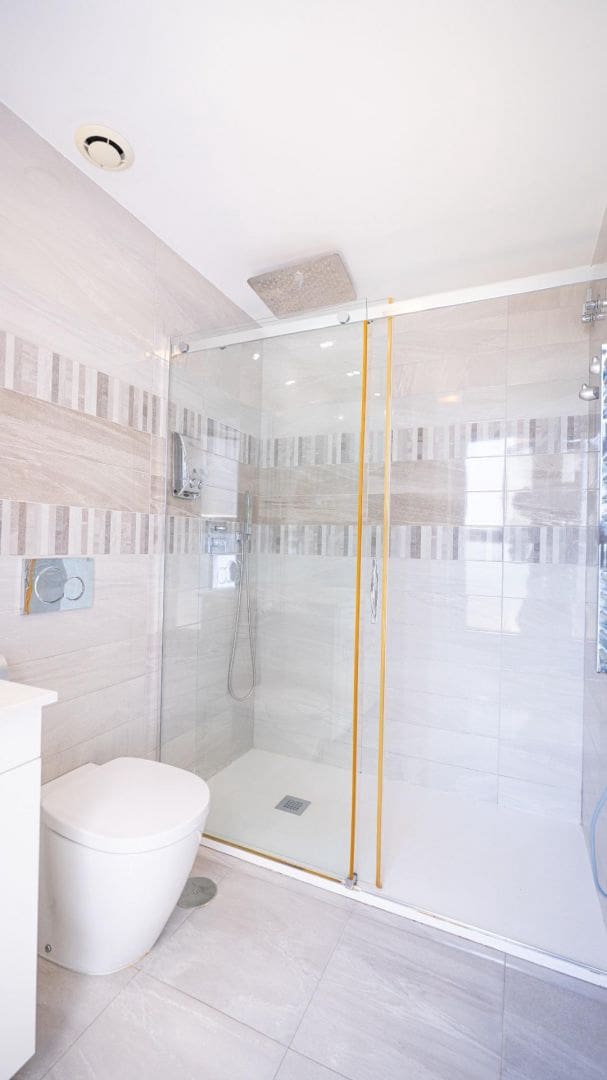 3 chambre Penthouse à vendre à Punta Prima avec piscine - 810 000 € (Ref: 9521402)