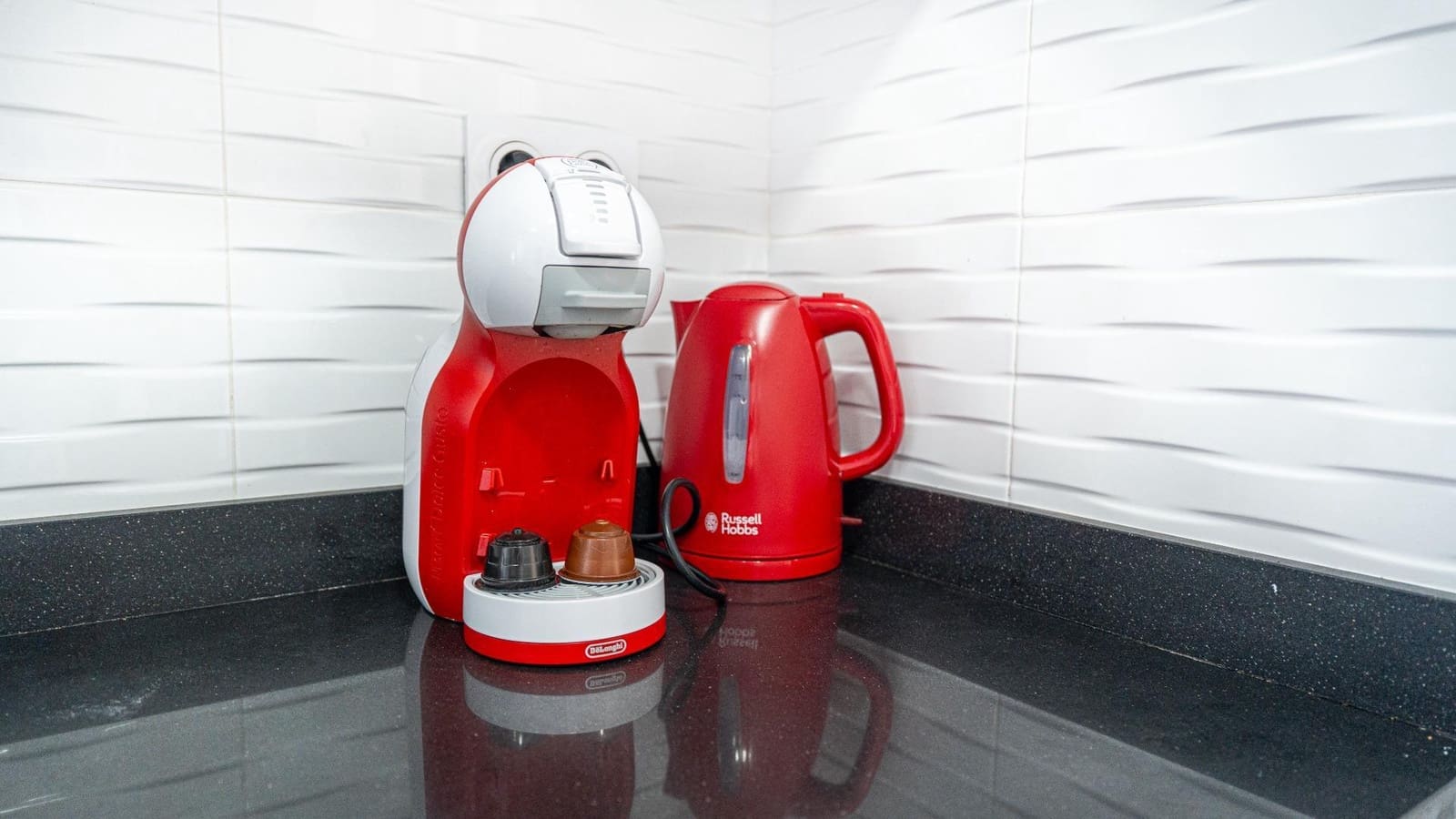 3 chambre Penthouse à vendre à Punta Prima avec piscine - 810 000 € (Ref: 9521402)