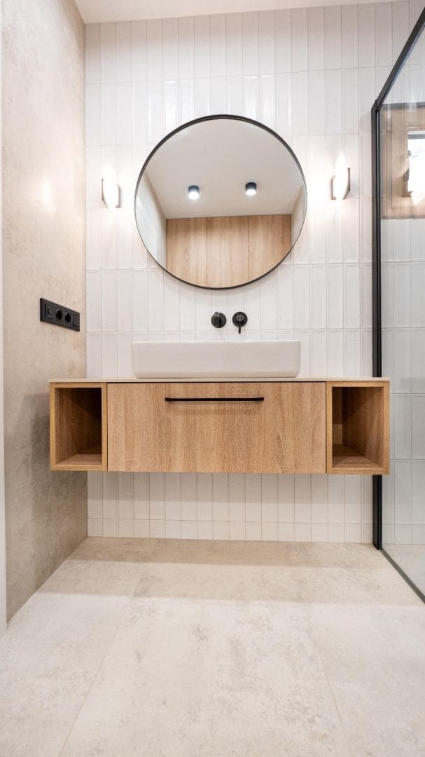 3 sypialnia Willa na sprzedaż w Cabo Roig z basenem - 1 400 000 € (Ref: 9521403)