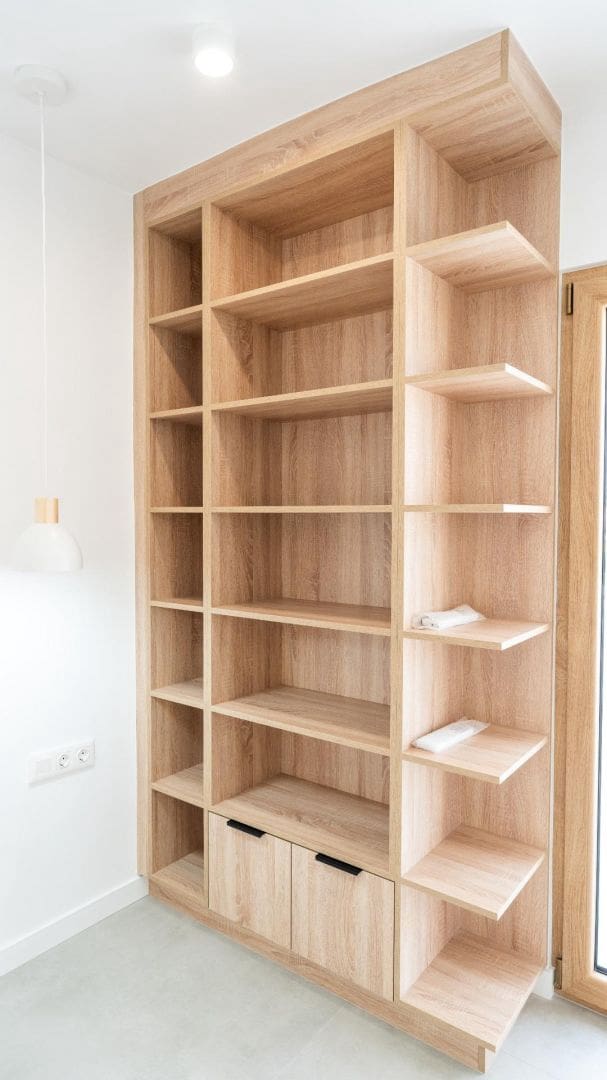 3 sypialnia Willa na sprzedaż w Cabo Roig z basenem - 1 400 000 € (Ref: 9521403)