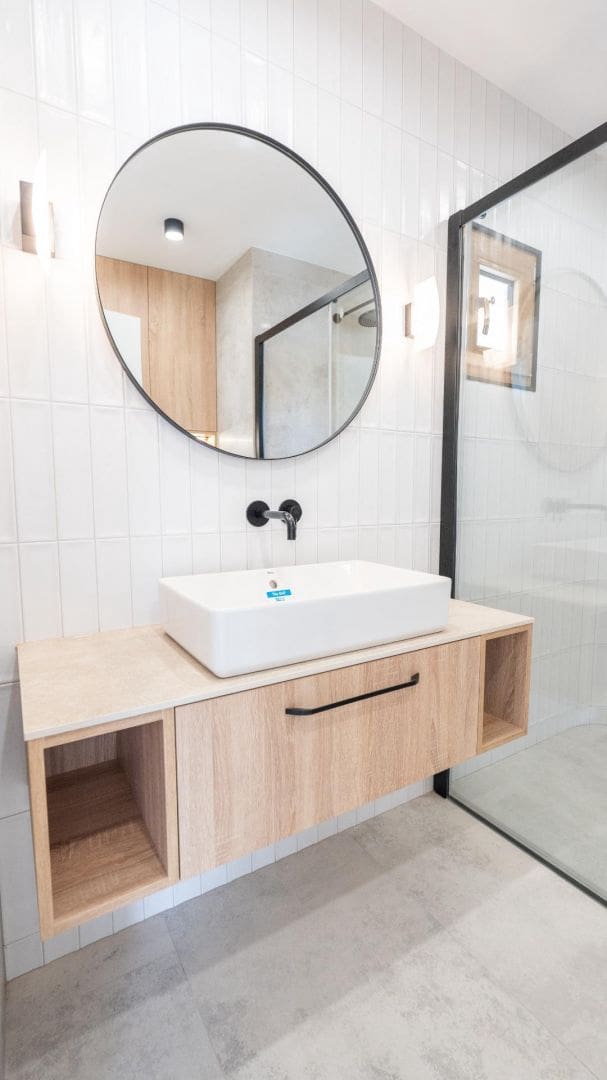 3 sypialnia Willa na sprzedaż w Cabo Roig z basenem - 1 400 000 € (Ref: 9521403)