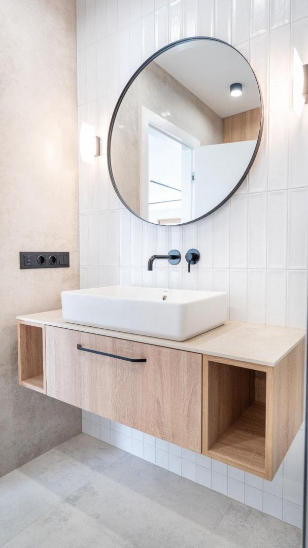 3 sypialnia Willa na sprzedaż w Cabo Roig z basenem - 1 400 000 € (Ref: 9521403)