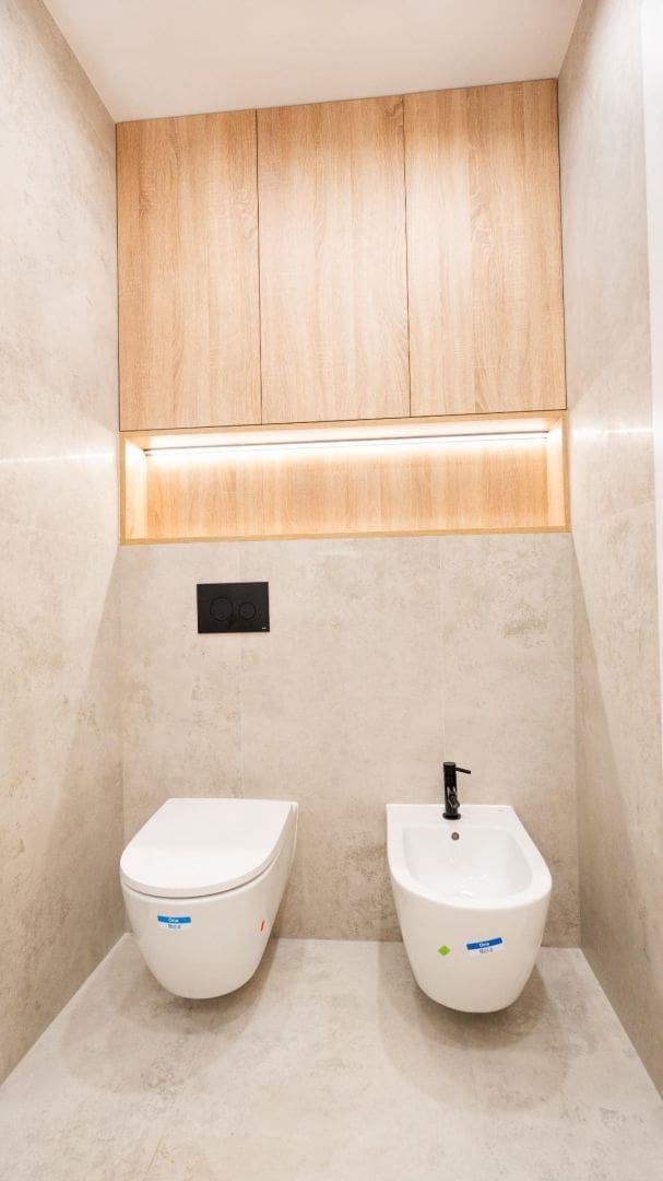 3 sypialnia Willa na sprzedaż w Cabo Roig z basenem - 1 400 000 € (Ref: 9521403)