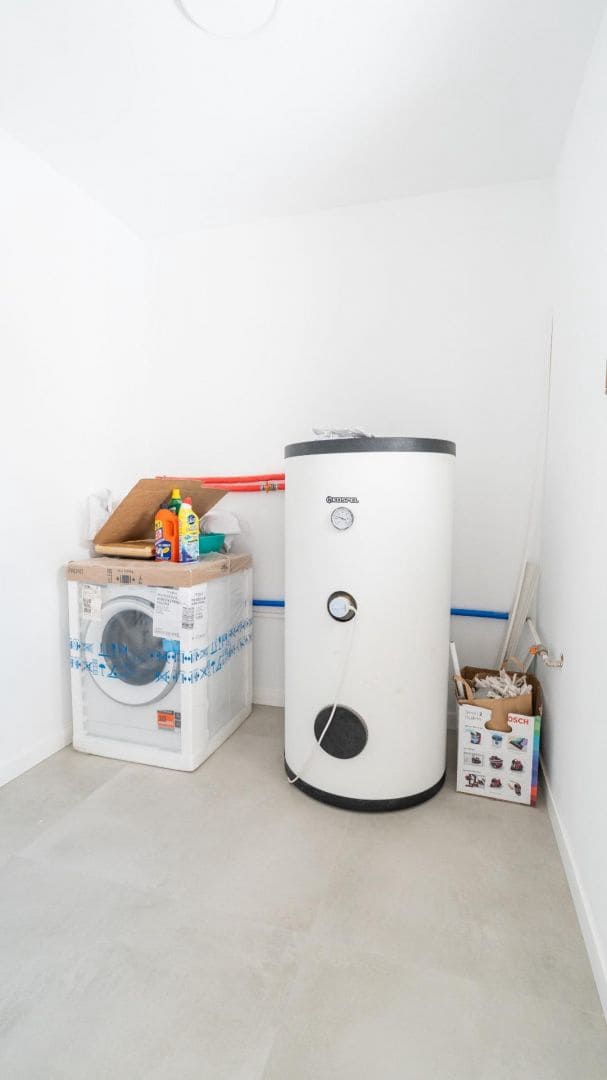 3 sypialnia Willa na sprzedaż w Cabo Roig z basenem - 1 400 000 € (Ref: 9521403)