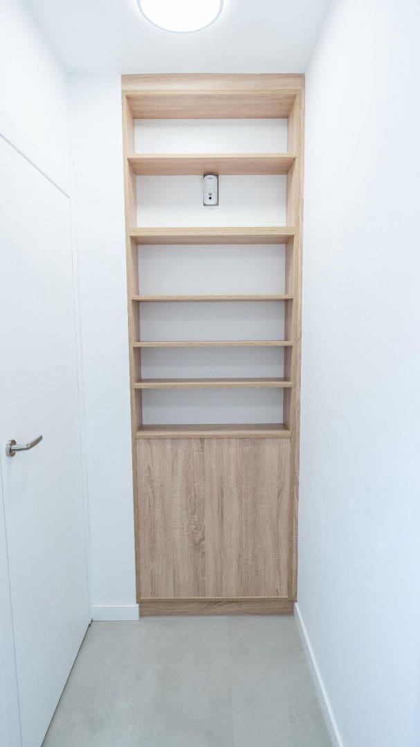 3 sypialnia Willa na sprzedaż w Cabo Roig z basenem - 1 400 000 € (Ref: 9521403)