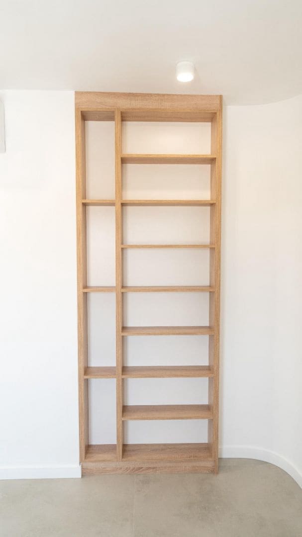 3 sypialnia Willa na sprzedaż w Cabo Roig z basenem - 1 400 000 € (Ref: 9521403)