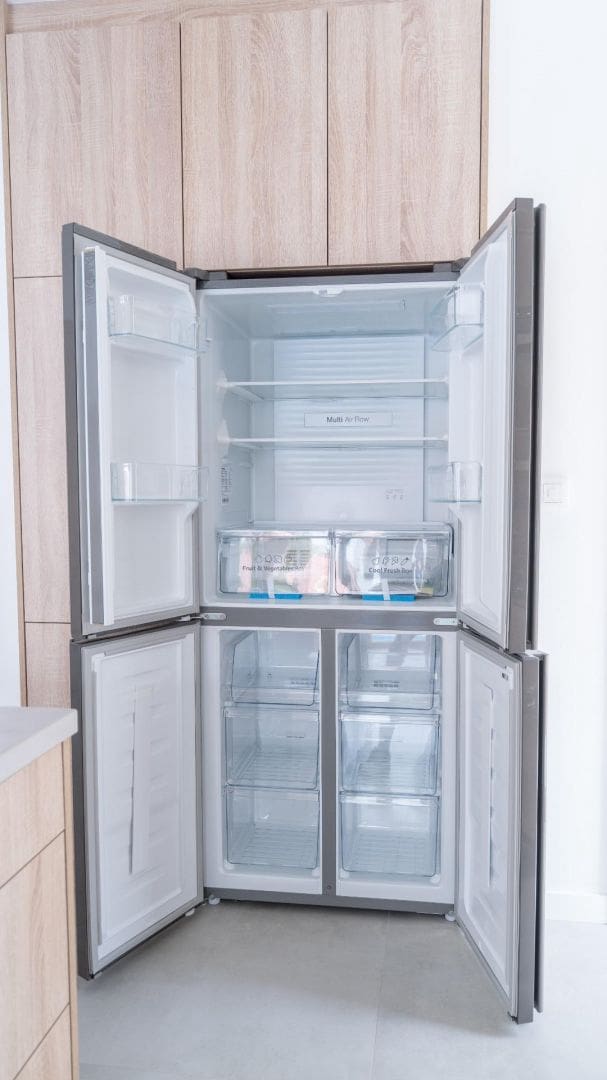 3 sypialnia Willa na sprzedaż w Cabo Roig z basenem - 1 400 000 € (Ref: 9521403)