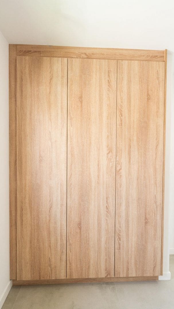 3 sypialnia Willa na sprzedaż w Cabo Roig z basenem - 1 400 000 € (Ref: 9521403)