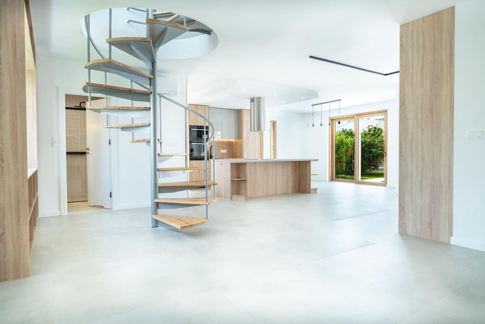 3 sypialnia Willa na sprzedaż w Cabo Roig z basenem - 1 400 000 € (Ref: 9521403)