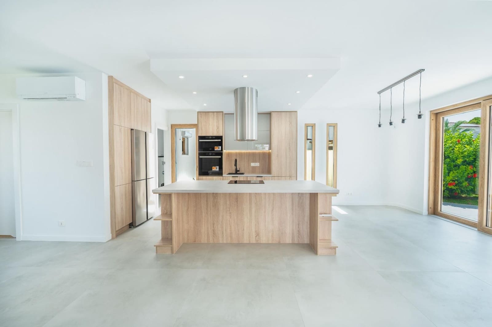 3 sypialnia Willa na sprzedaż w Cabo Roig z basenem - 1 400 000 € (Ref: 9521403)