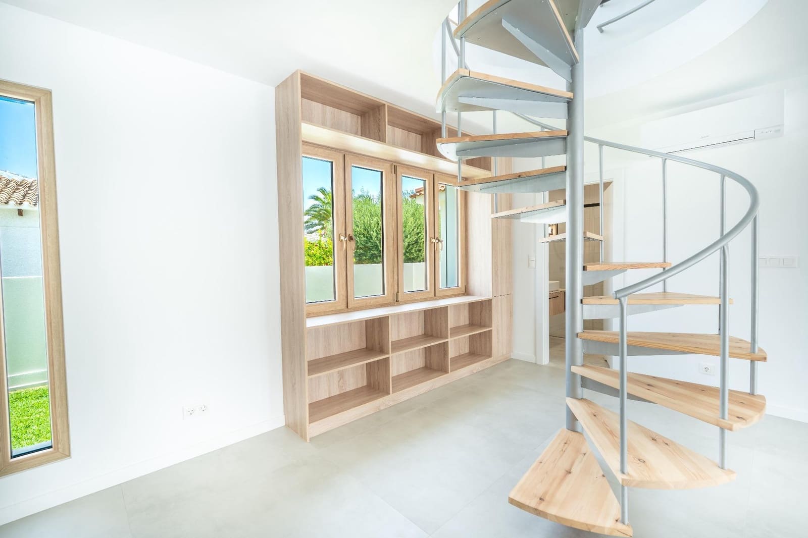 3 sypialnia Willa na sprzedaż w Cabo Roig z basenem - 1 400 000 € (Ref: 9521403)