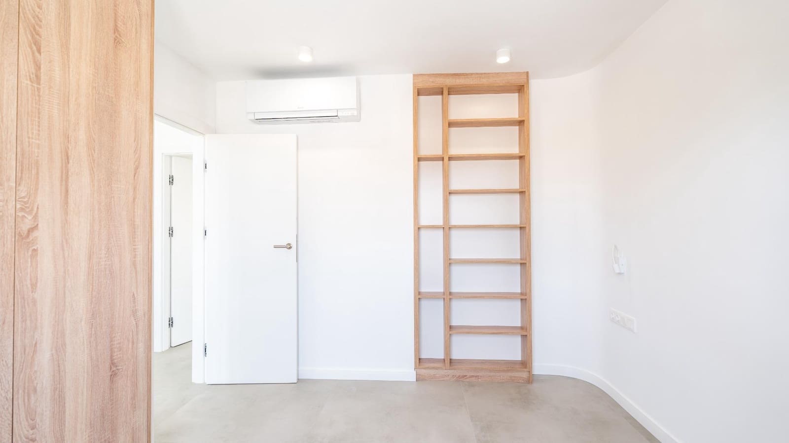 3 sypialnia Willa na sprzedaż w Cabo Roig z basenem - 1 400 000 € (Ref: 9521403)